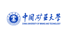 中國礦業大學